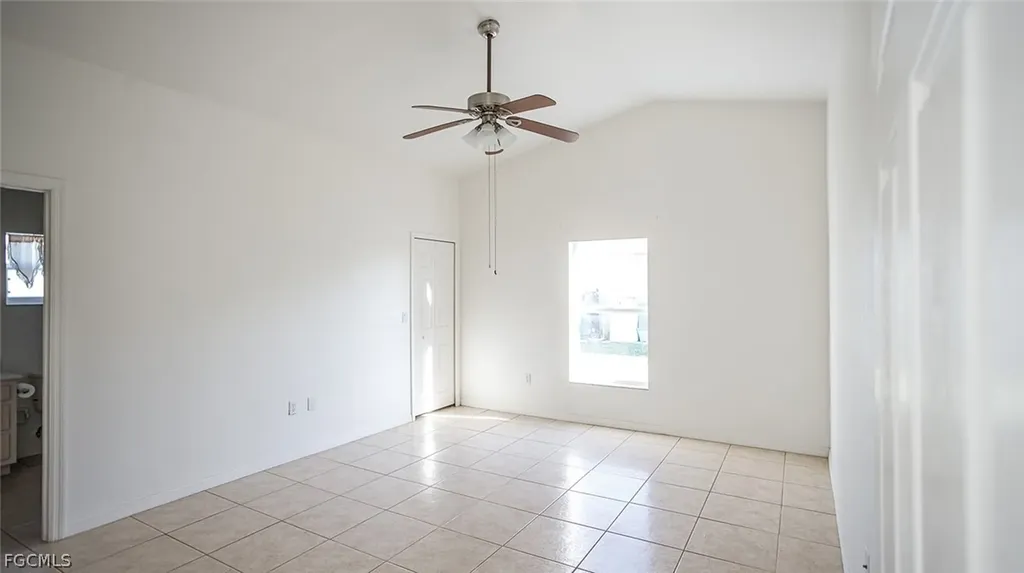 2419 NE 23rd Avenue Cape Coral FL 33909