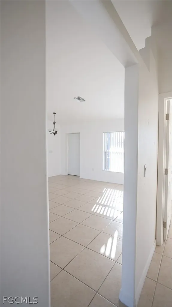 2419 NE 23rd Avenue Cape Coral FL 33909