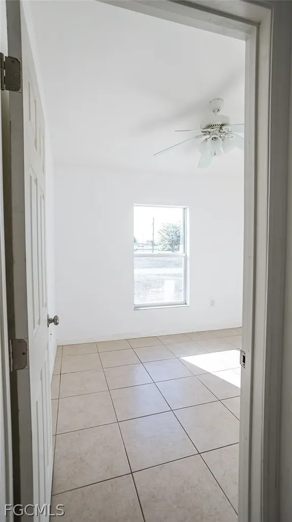 2419 NE 23rd Avenue Cape Coral FL 33909