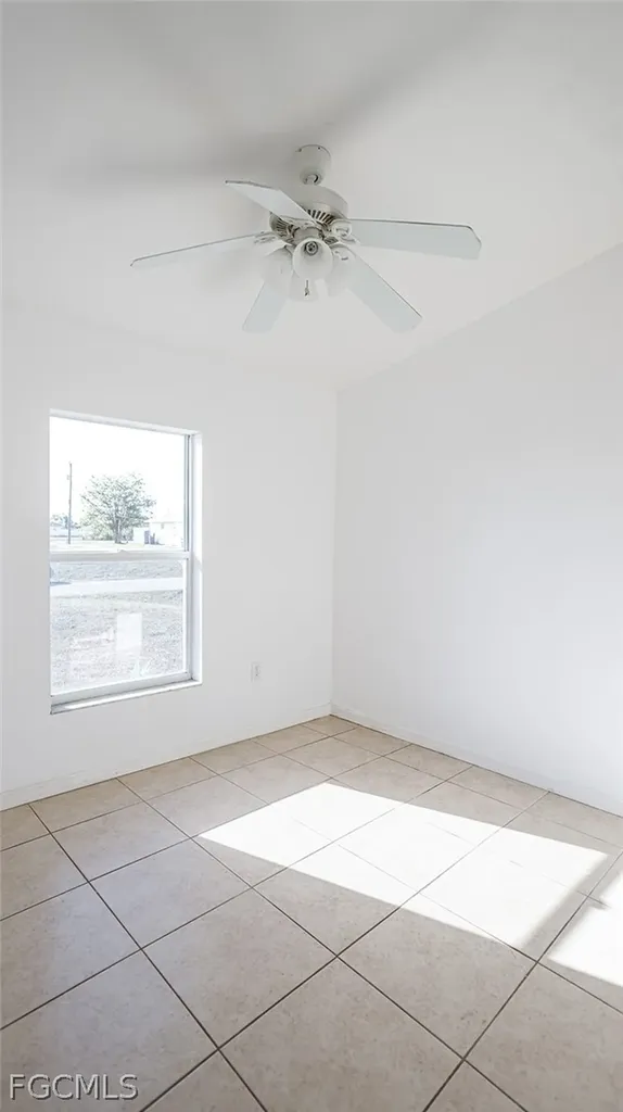 2419 NE 23rd Avenue Cape Coral FL 33909