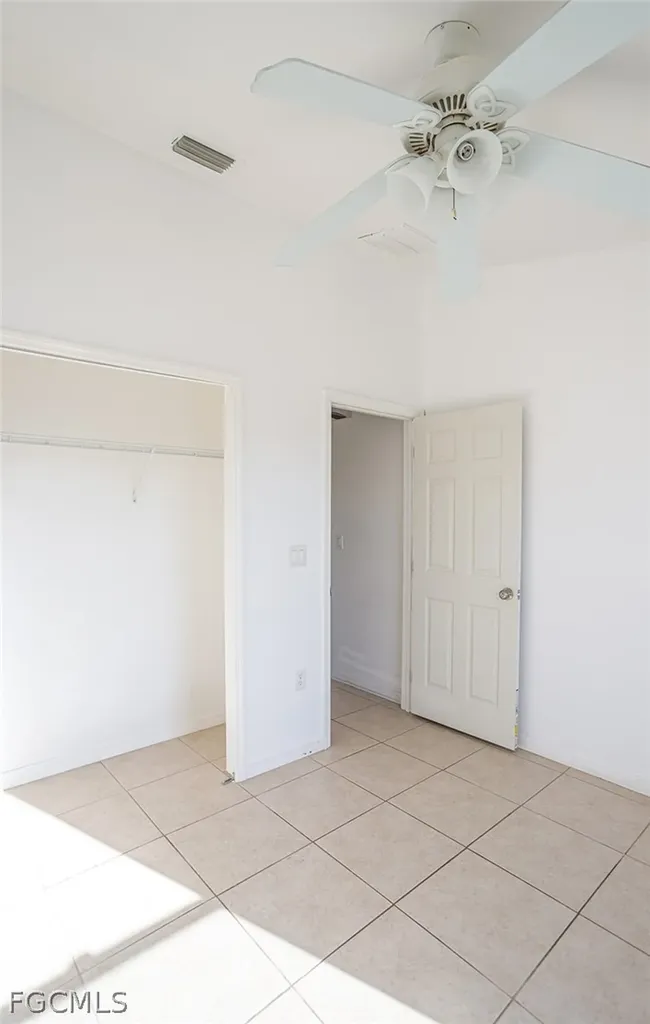 2419 NE 23rd Avenue Cape Coral FL 33909