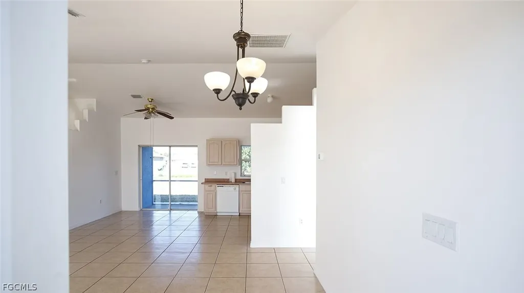 2419 NE 23rd Avenue Cape Coral FL 33909