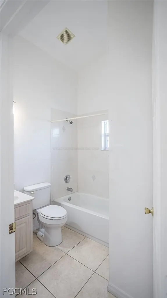2419 NE 23rd Avenue Cape Coral FL 33909