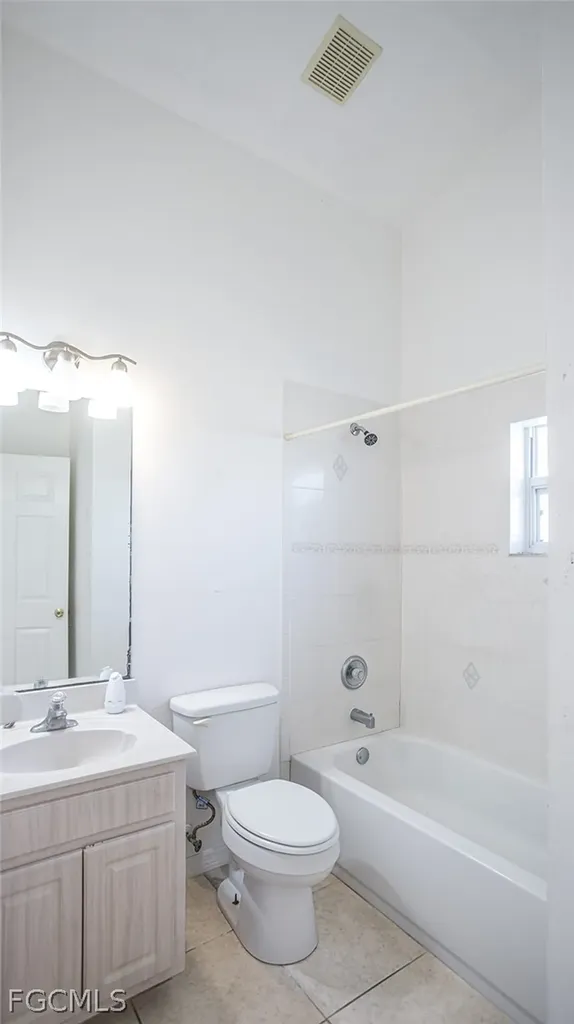 2419 NE 23rd Avenue Cape Coral FL 33909