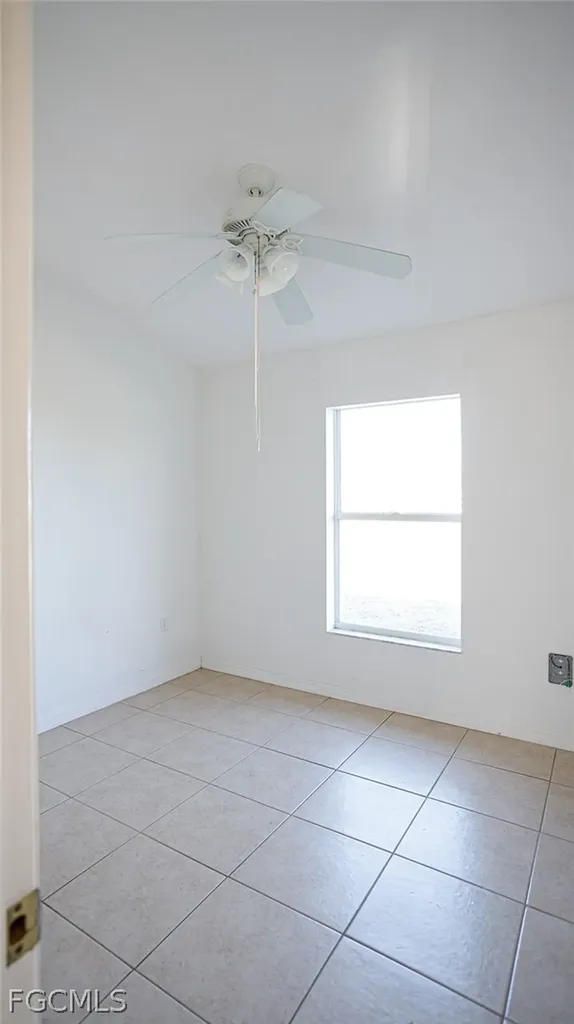 2419 NE 23rd Avenue Cape Coral FL 33909