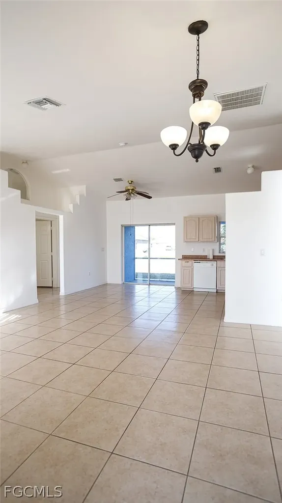 2419 NE 23rd Avenue Cape Coral FL 33909