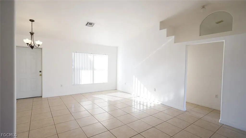2419 NE 23rd Avenue Cape Coral FL 33909