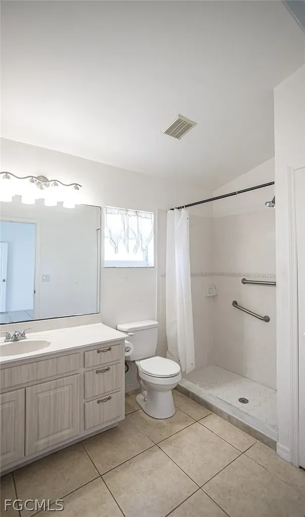 2419 NE 23rd Avenue Cape Coral FL 33909