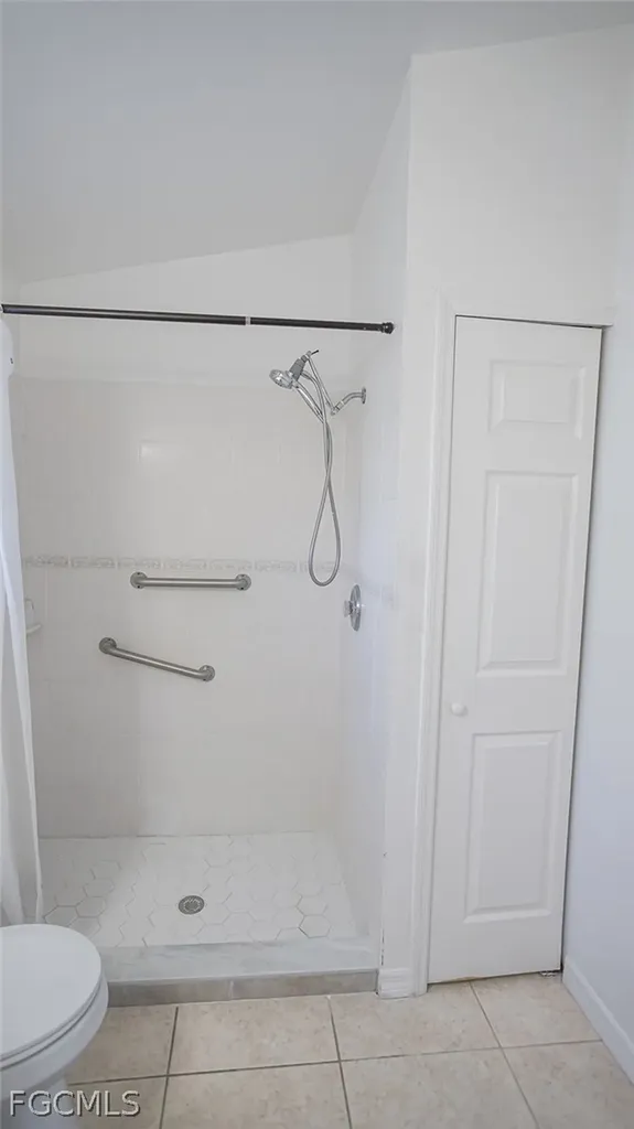 2419 NE 23rd Avenue Cape Coral FL 33909