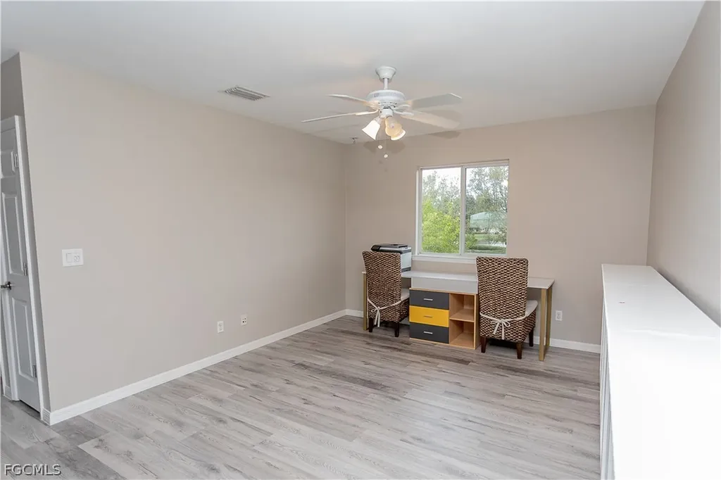 2419 Ashbury Circle Cape Coral FL 33991