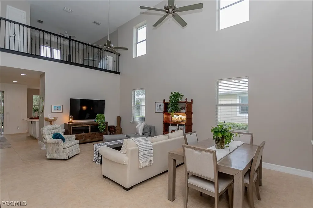 2419 Ashbury Circle Cape Coral FL 33991