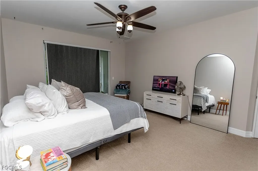 2419 Ashbury Circle Cape Coral FL 33991