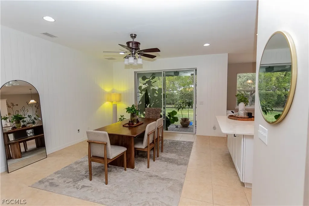 2419 Ashbury Circle Cape Coral FL 33991