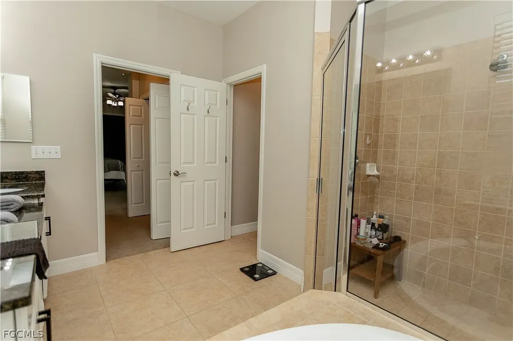 2419 Ashbury Circle Cape Coral FL 33991