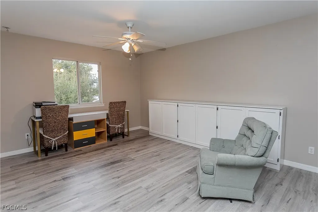 2419 Ashbury Circle Cape Coral FL 33991