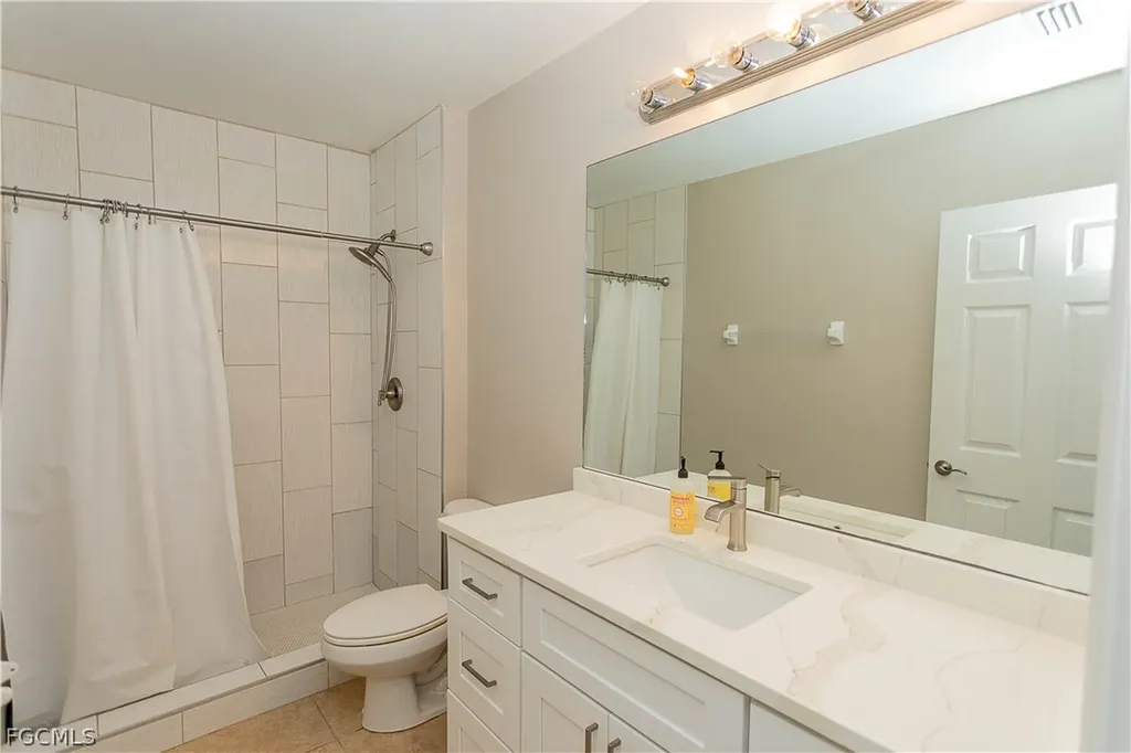 2419 Ashbury Circle Cape Coral FL 33991