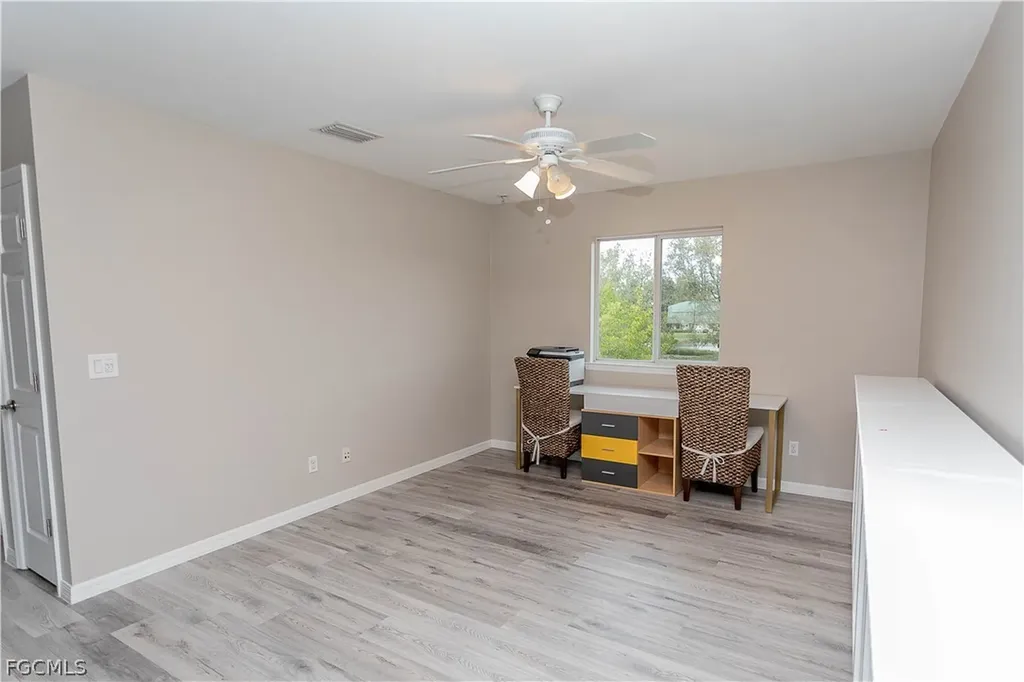 2419 Ashbury Circle Cape Coral FL 33991