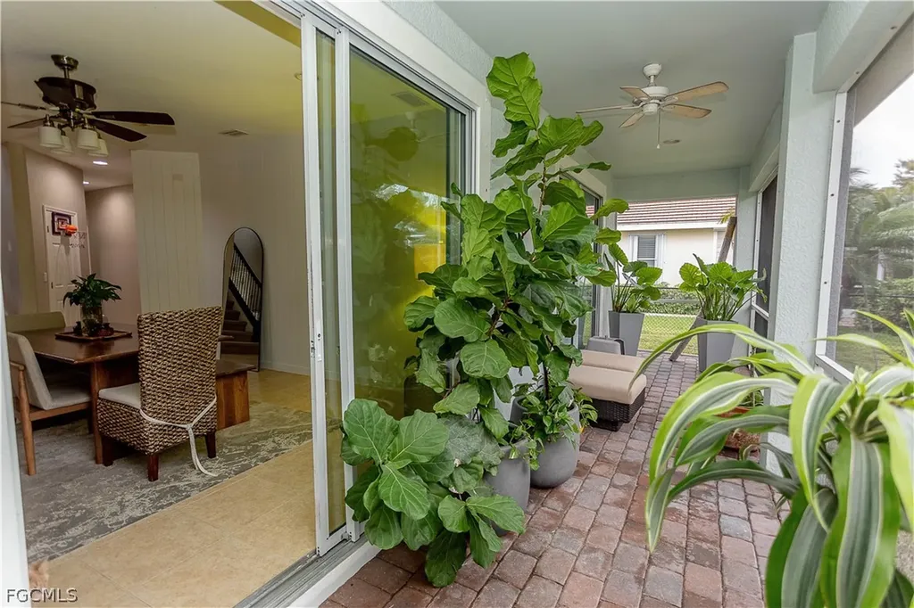2419 Ashbury Circle Cape Coral FL 33991