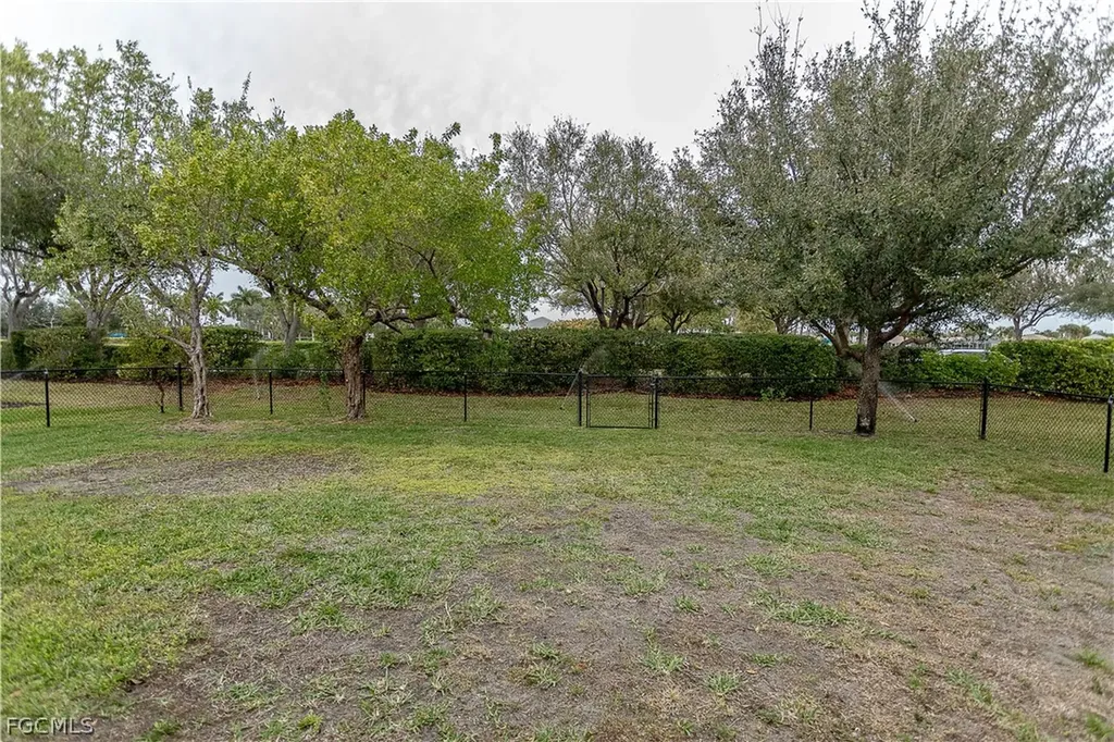 2419 Ashbury Circle Cape Coral FL 33991