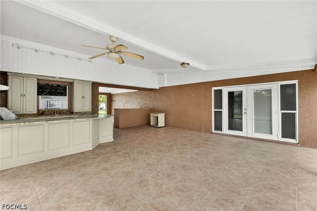2436 Ephraim Avenue Fort Myers FL 33907