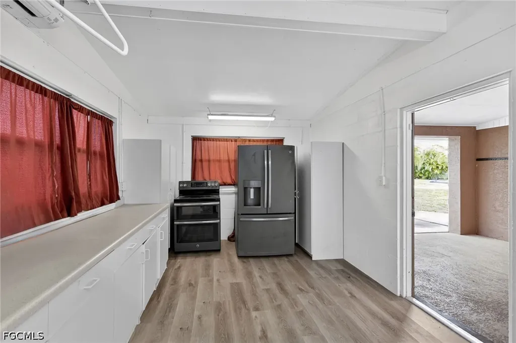 2436 Ephraim Avenue Fort Myers FL 33907