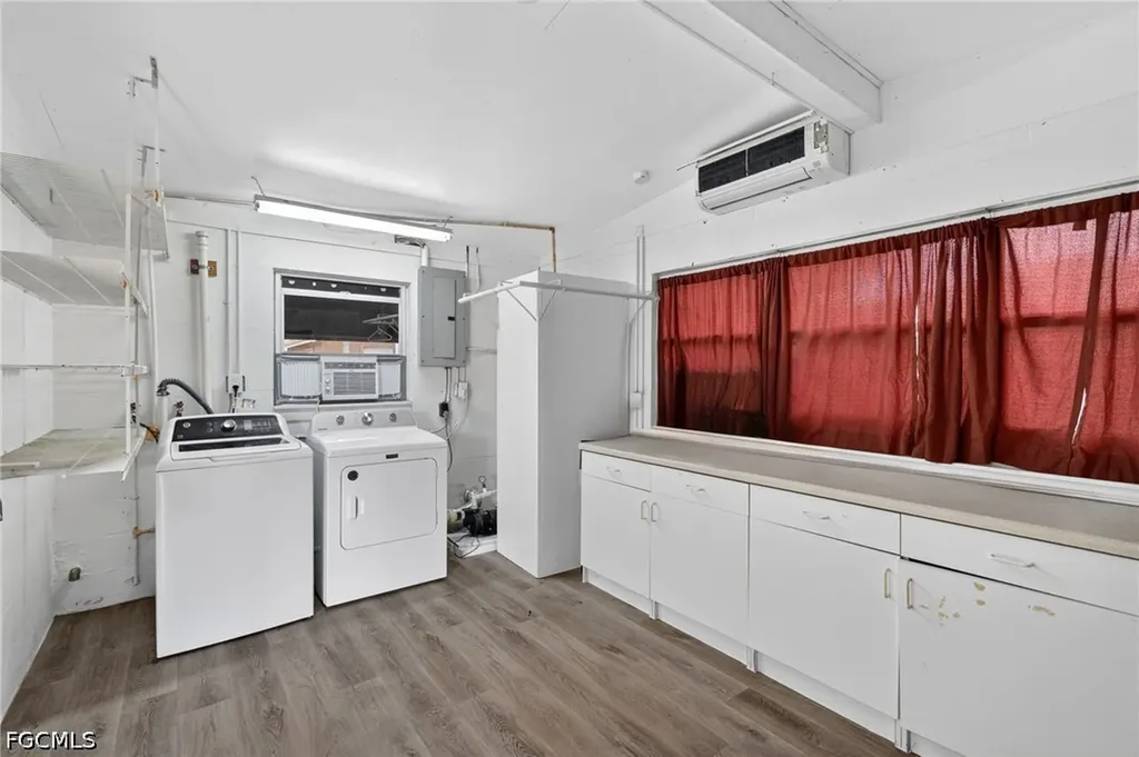 2436 Ephraim Avenue Fort Myers FL 33907