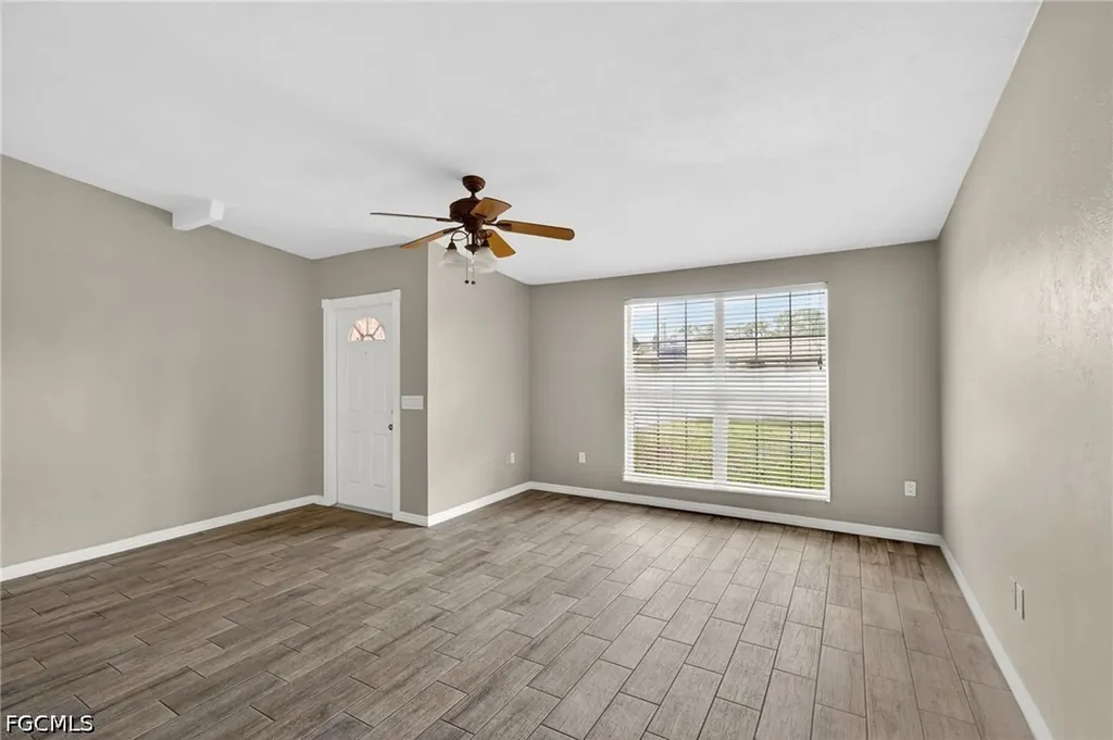2436 Ephraim Avenue Fort Myers FL 33907