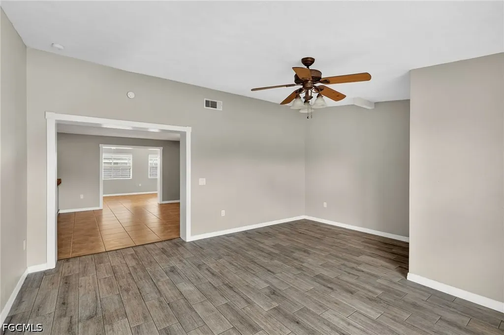 2436 Ephraim Avenue Fort Myers FL 33907