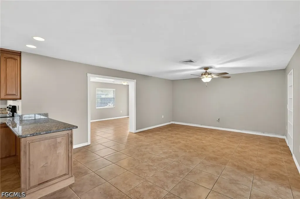 2436 Ephraim Avenue Fort Myers FL 33907