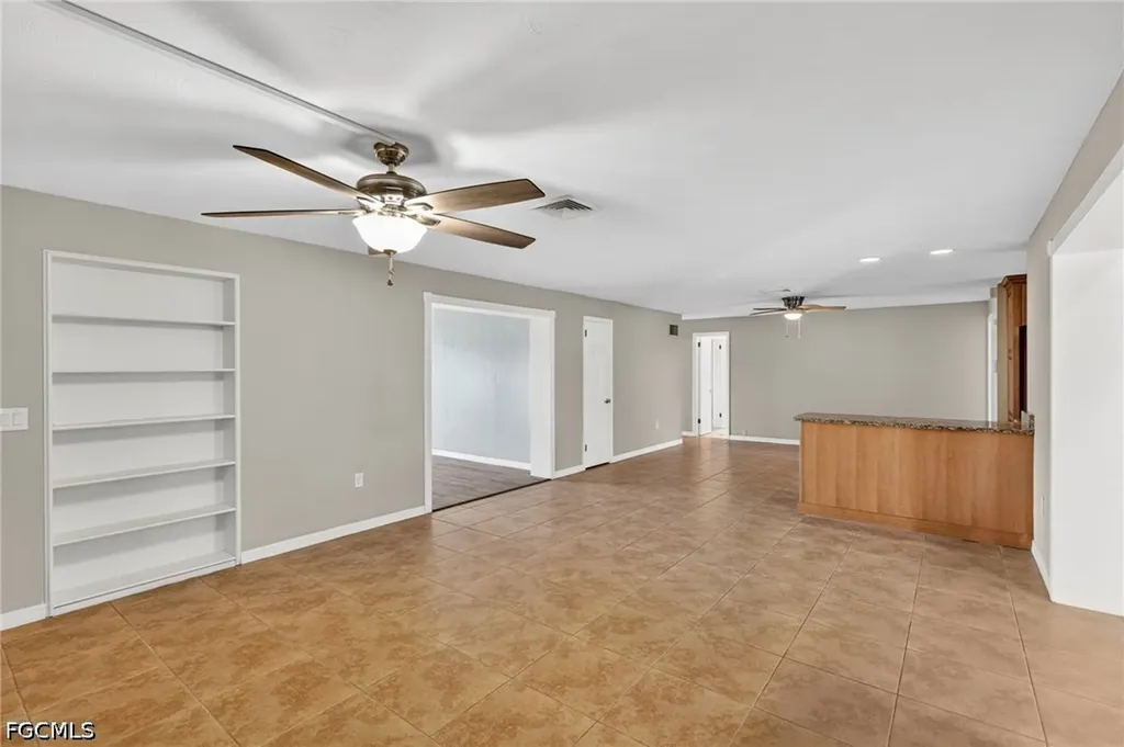 2436 Ephraim Avenue Fort Myers FL 33907