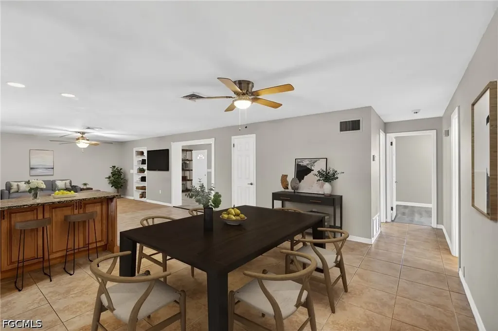 2436 Ephraim Avenue Fort Myers FL 33907