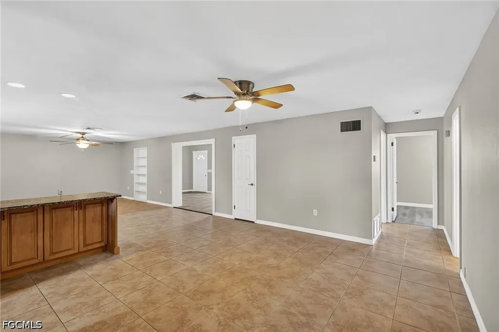 2436 Ephraim Avenue Fort Myers FL 33907
