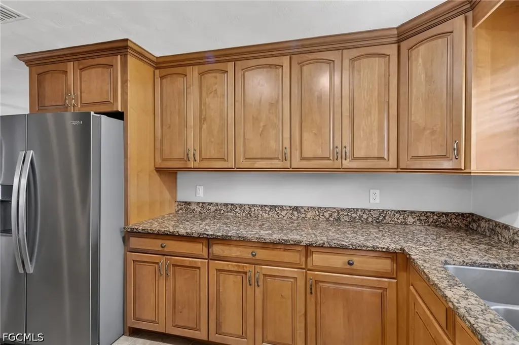 2436 Ephraim Avenue Fort Myers FL 33907