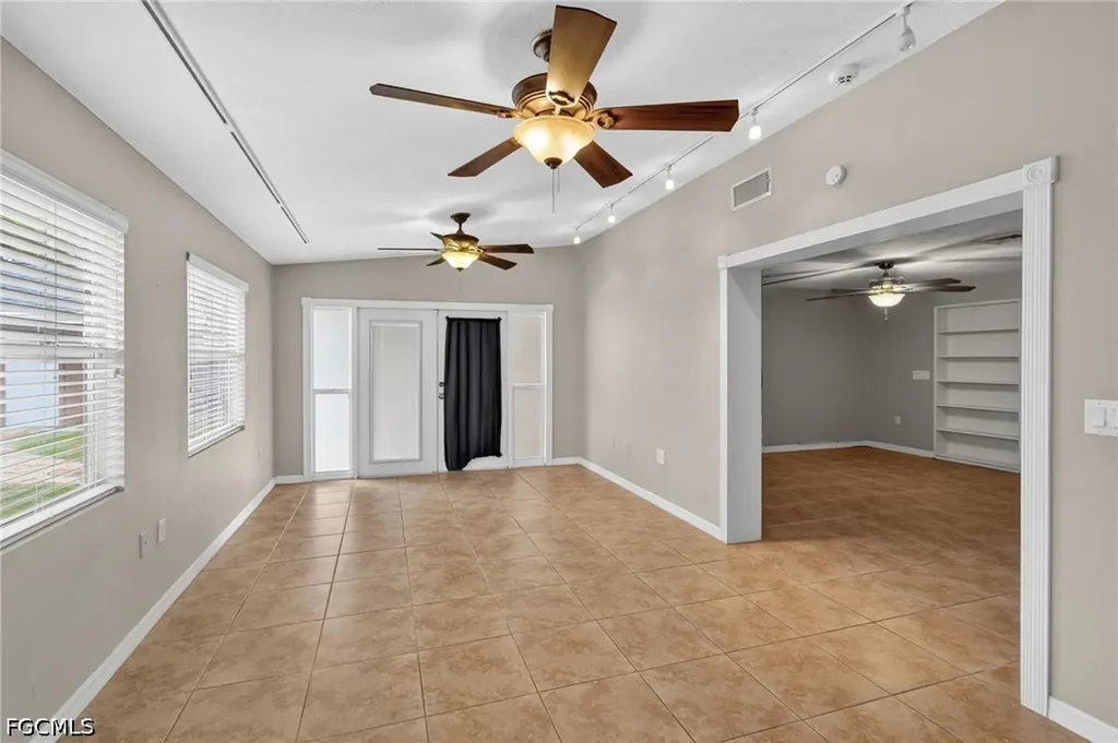 2436 Ephraim Avenue Fort Myers FL 33907