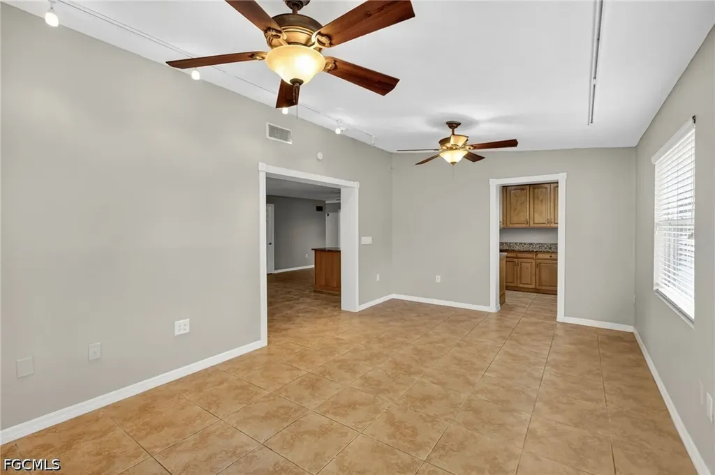 2436 Ephraim Avenue Fort Myers FL 33907