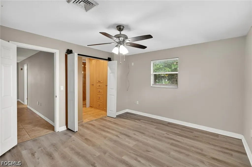 2436 Ephraim Avenue Fort Myers FL 33907
