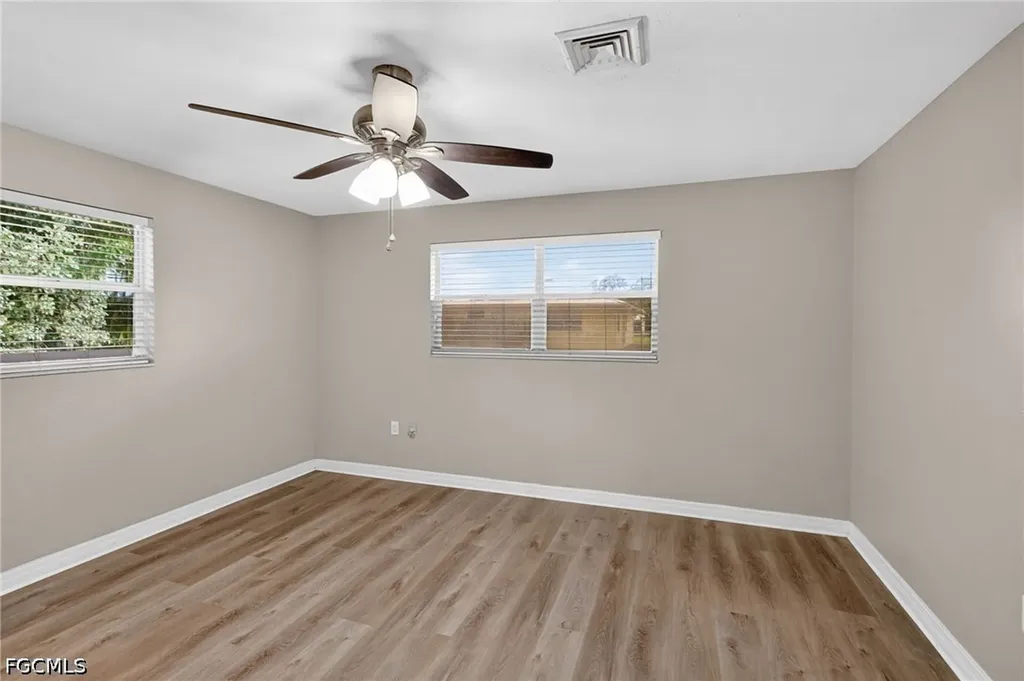 2436 Ephraim Avenue Fort Myers FL 33907