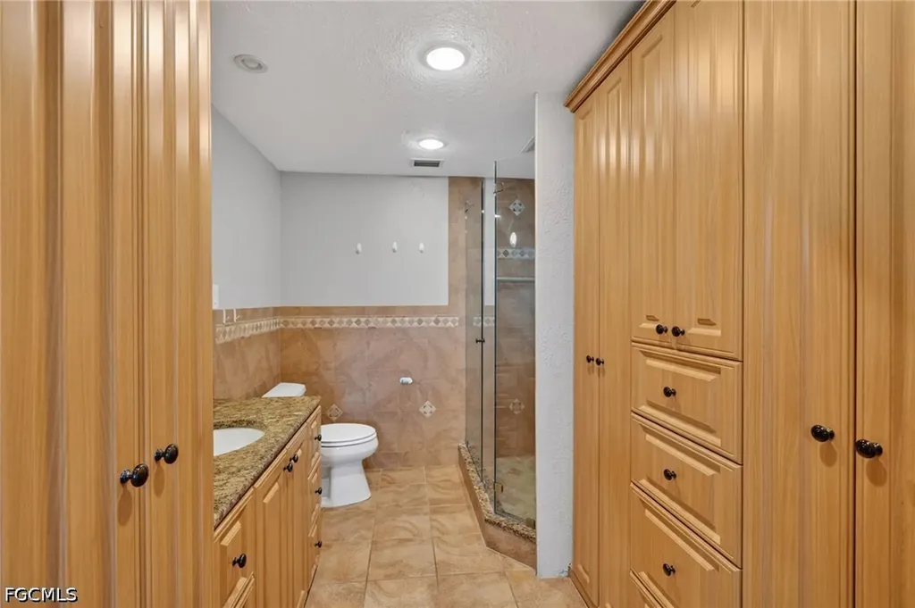 2436 Ephraim Avenue Fort Myers FL 33907