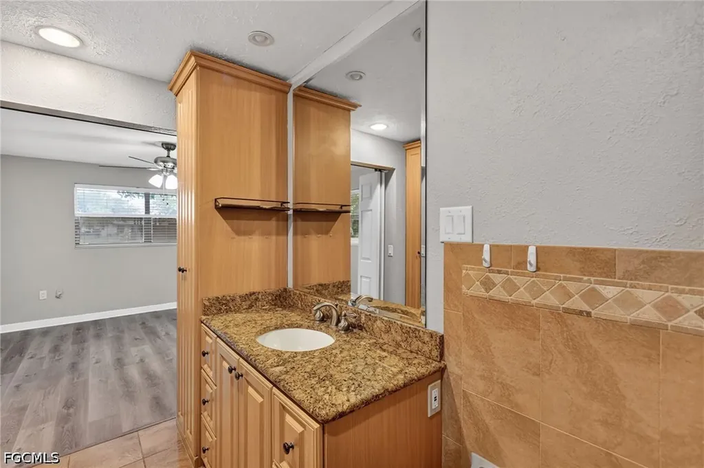 2436 Ephraim Avenue Fort Myers FL 33907