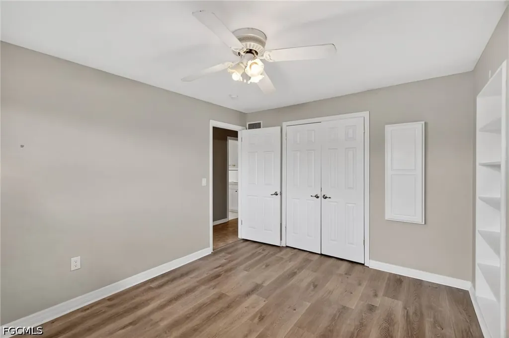 2436 Ephraim Avenue Fort Myers FL 33907