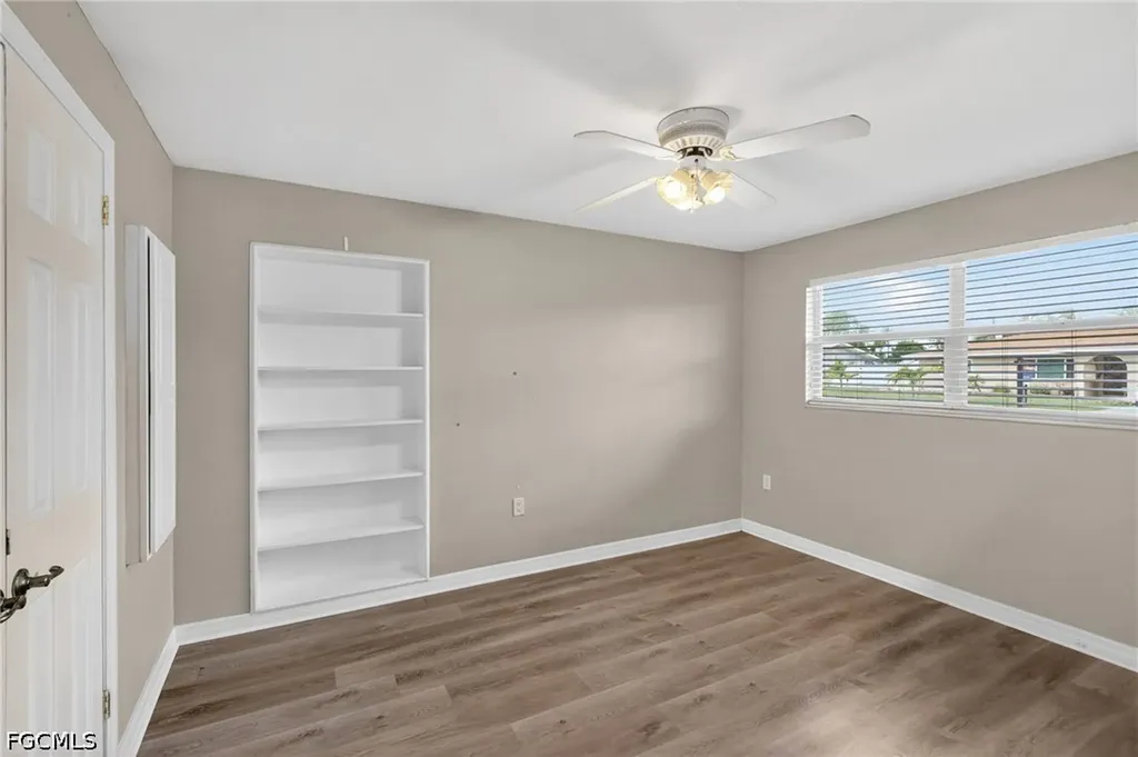 2436 Ephraim Avenue Fort Myers FL 33907