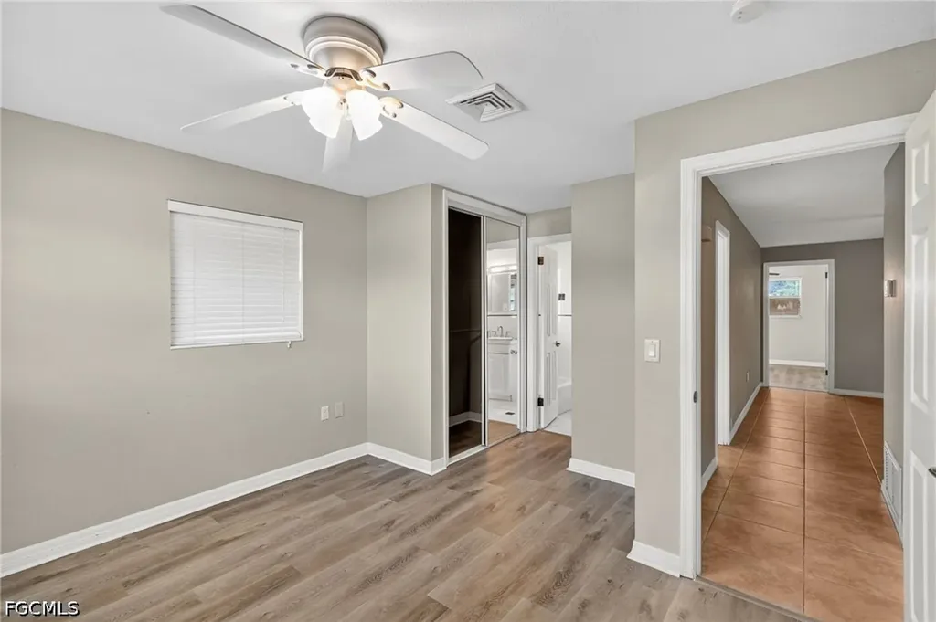 2436 Ephraim Avenue Fort Myers FL 33907