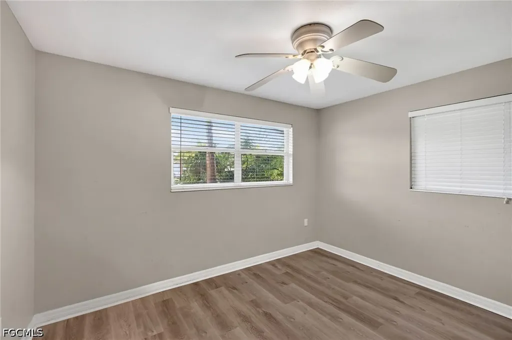 2436 Ephraim Avenue Fort Myers FL 33907