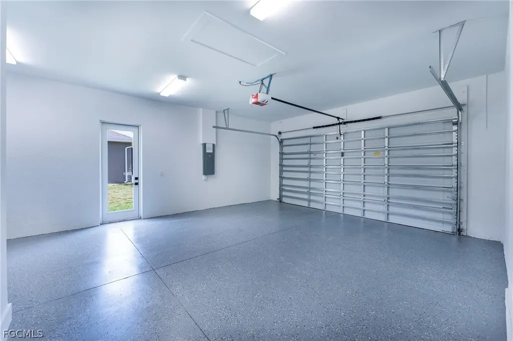1625 SW 4th Street Cape Coral FL 33991