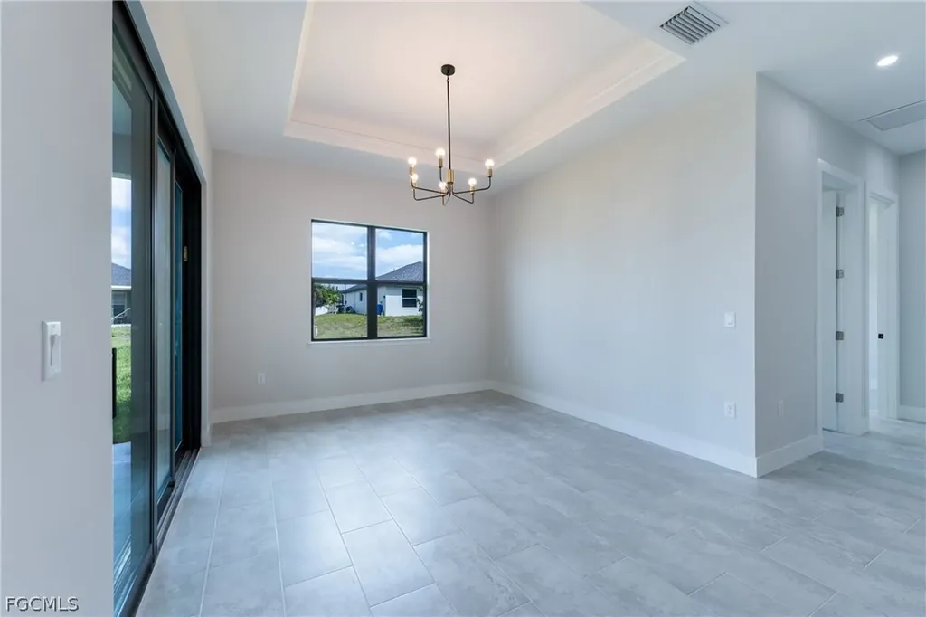 1625 SW 4th Street Cape Coral FL 33991