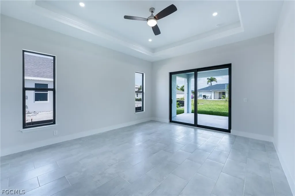 1625 SW 4th Street Cape Coral FL 33991