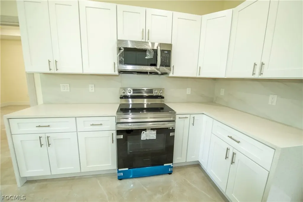 3407 E 5th Street Lehigh Acres FL 33972