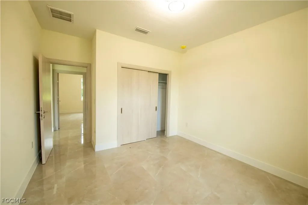 3407 E 5th Street Lehigh Acres FL 33972
