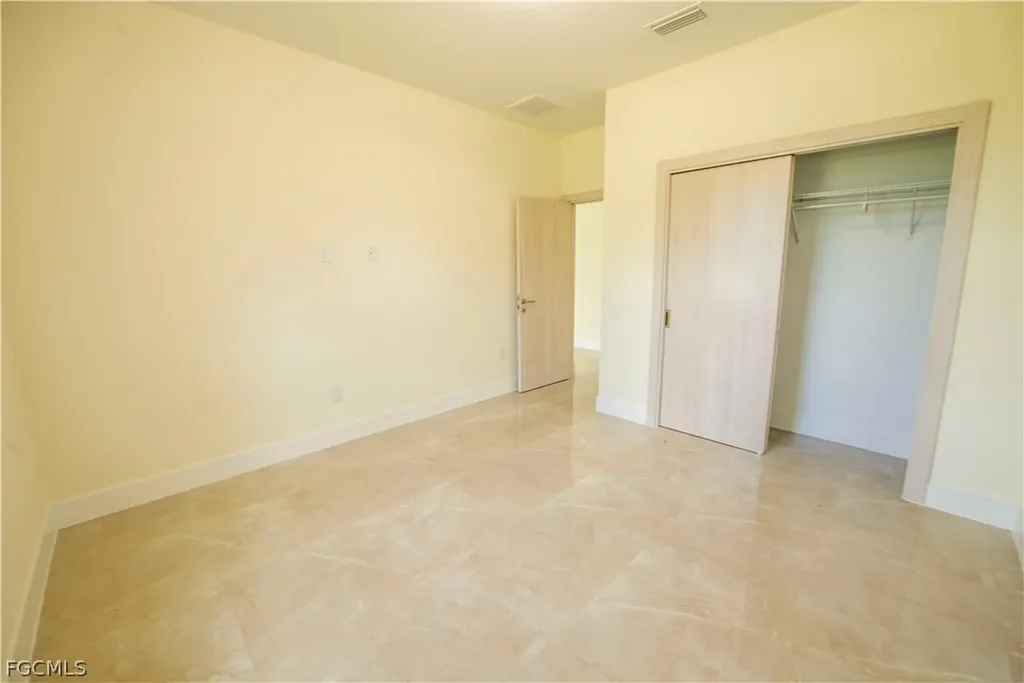 3407 E 5th Street Lehigh Acres FL 33972