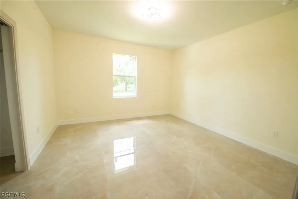 3407 E 5th Street Lehigh Acres FL 33972